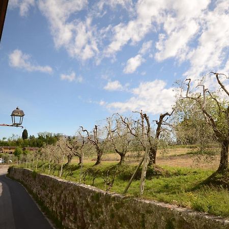 Corte Vezzola Emma Puegnago Luaran gambar